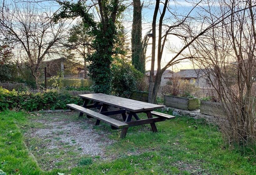 Apartaments Alzina