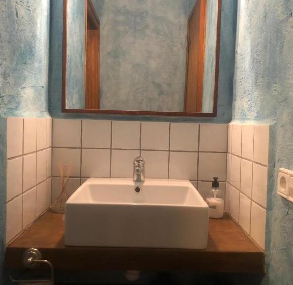 Apartaments Alzina