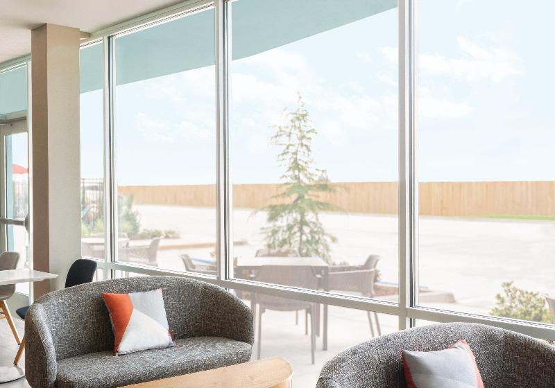 Avid Hotel Nashville   Lebanon An Ihg