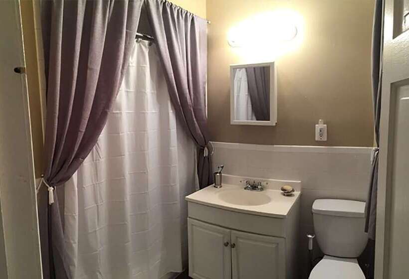 Door172