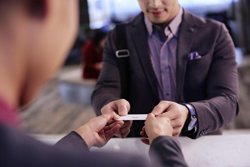 בית מלון כפרי Mangkuluhur Residences By Lorin