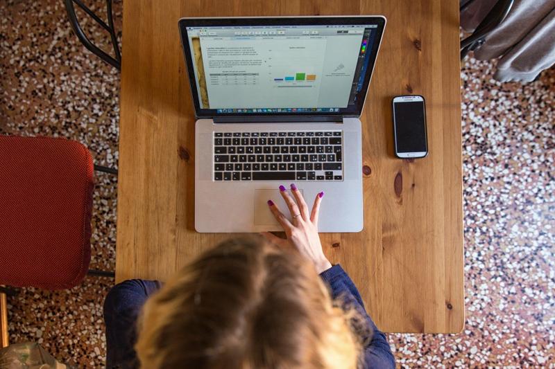 בית מלון כפרי Mangkuluhur Residences By Lorin