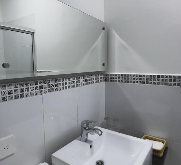 هتل On Apartasuites