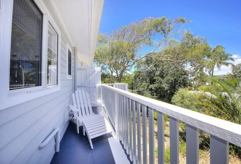 Piccolo Peregian   Pet Friendly  Peregian Beach, Qld