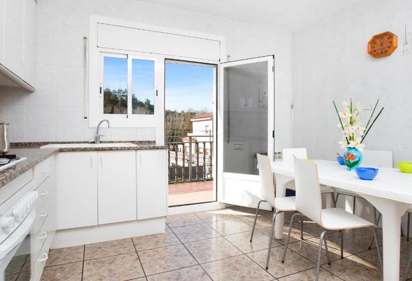 2ona1   Lloret De Mar