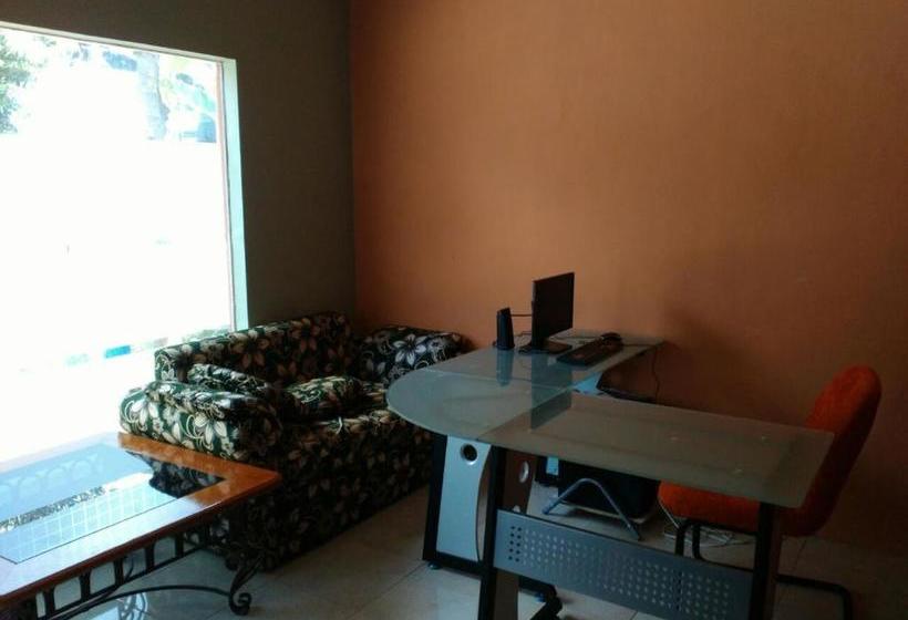 هتل Spot On 2806 Wisma Syariah