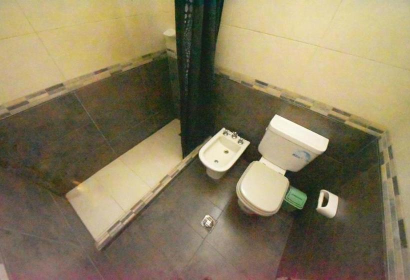 Maktub Departamentos Y Habitaciones