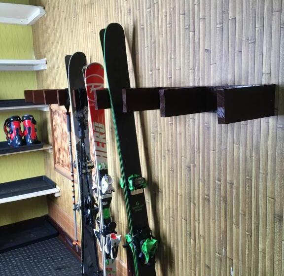 بنسيون Guesthouse En