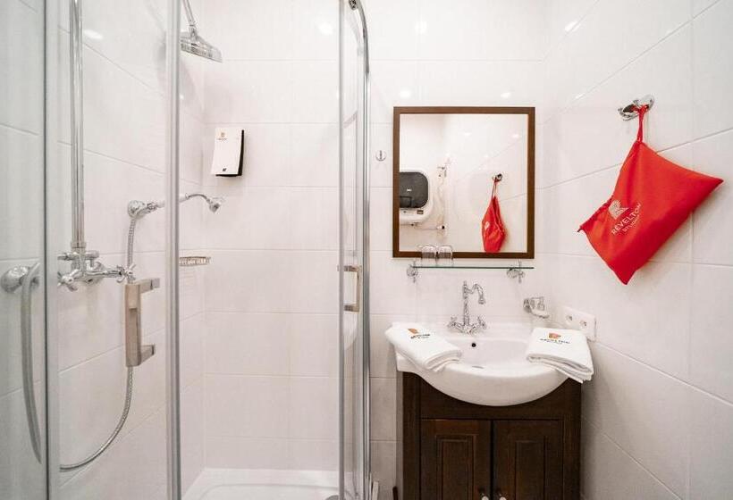 Revelton Studios Marianske Lazne