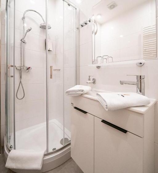 Revelton Studios Marianske Lazne