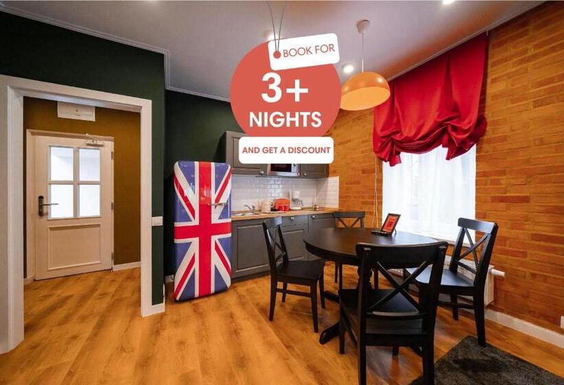 Revelton Studios Marianske Lazne