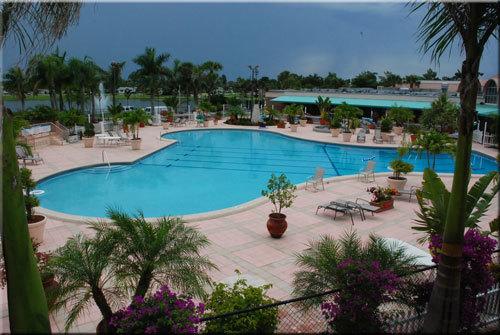 فندق Royal Inn