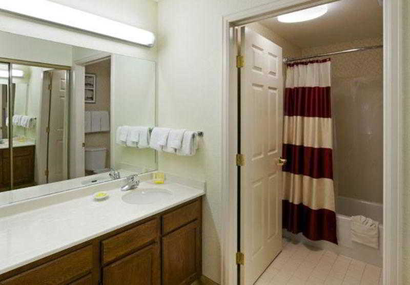 Residence Inn Denver Southwest/lakewood