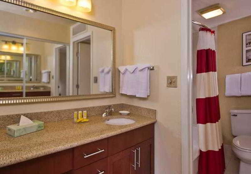 Residence Inn Philadelphia Willow Grove