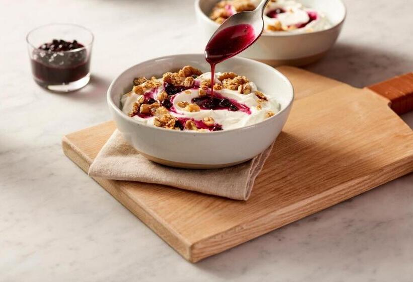 Residence Inn Savannah Midtown