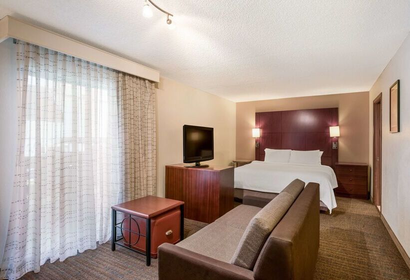 דירת נופש Sens Suites Livermore; Surestay Collection By Best Western