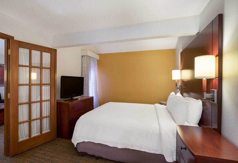 דירת נופש Sens Suites Livermore; Surestay Collection By Best Western
