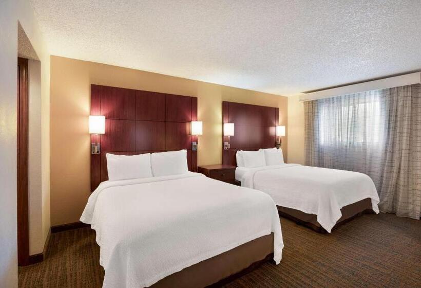 דירת נופש Sens Suites Livermore; Surestay Collection By Best Western