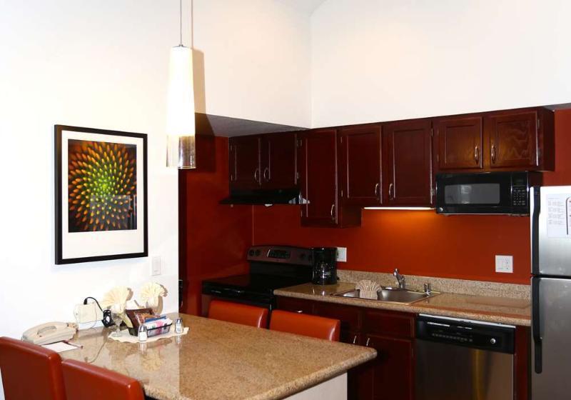 דירת נופש Sens Suites Livermore; Surestay Collection By Best Western