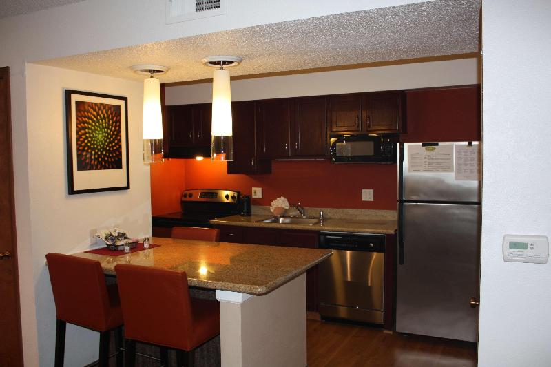 דירת נופש Sens Suites Livermore; Surestay Collection By Best Western