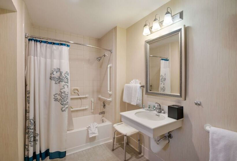 דירת נופש Sens Suites Livermore; Surestay Collection By Best Western