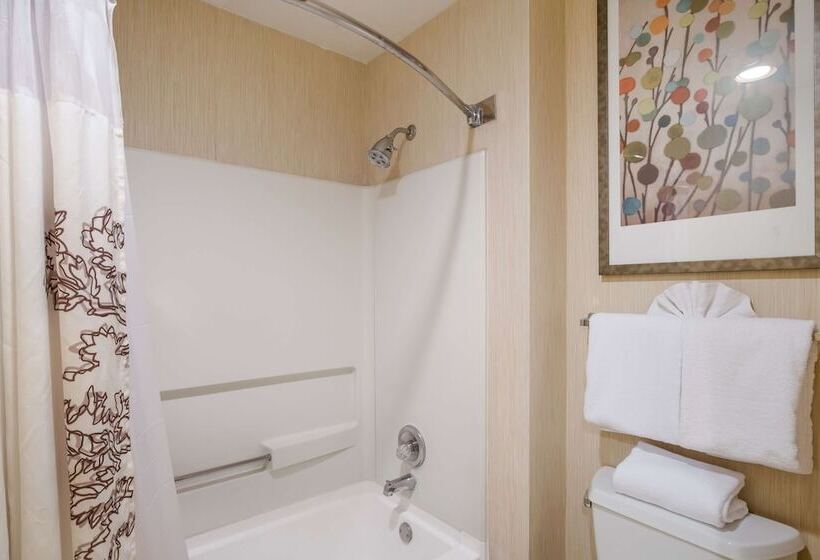 דירת נופש Sens Suites Livermore; Surestay Collection By Best Western