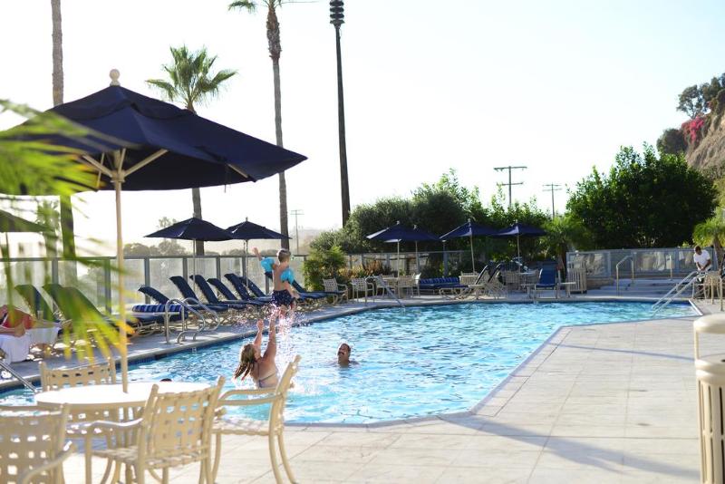 Riviera Beach & Shores Resorts