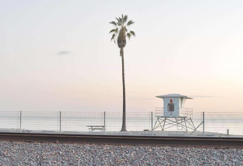 Riviera Beach & Shores Resorts