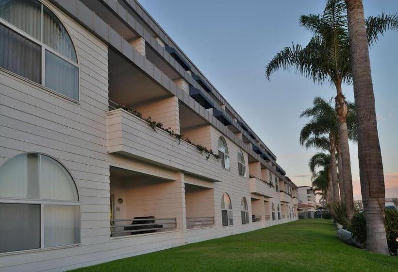 Riviera Beach & Shores Resorts