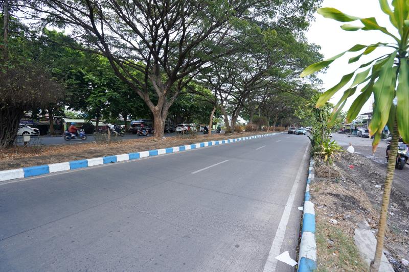 فندق Oyo 2092 Menara Sakti Sejahtera Syariah
