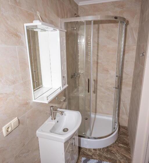 فندق Residence Nesh