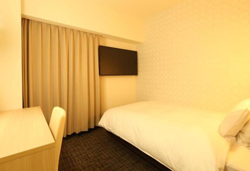 Ab Hotel Yukuhashi