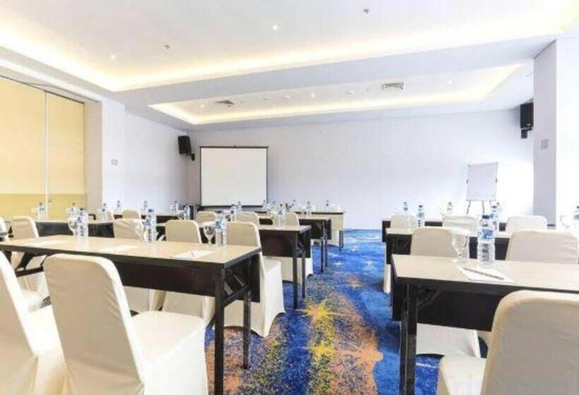 Horison Hotel Ultima Timika