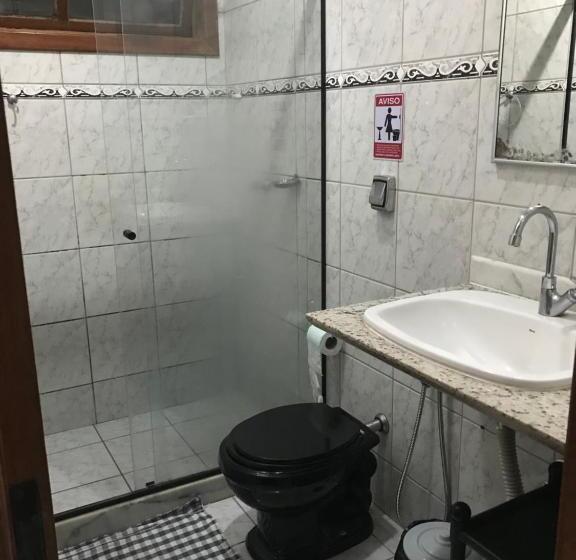 Regi House Hostel
