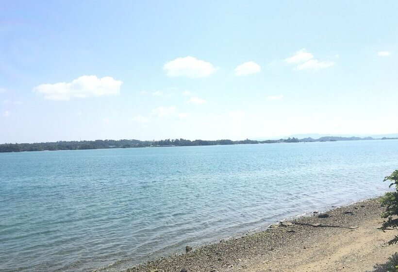 بنسيون Nel Beach