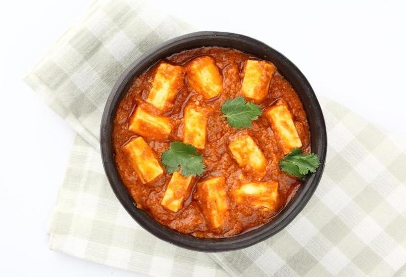 Отель Oyo 68029 Grace Homestay