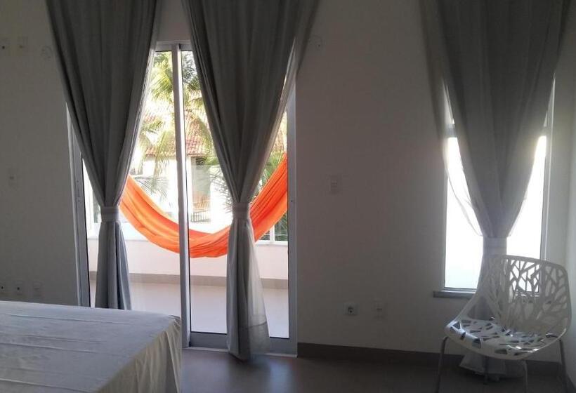 بنسيون Kitebar