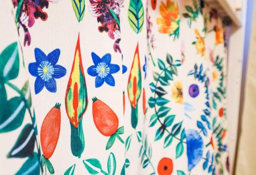 Hostel Zahrada Mikulov