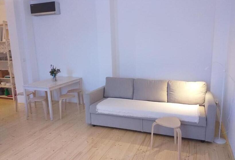 Hostel Zahrada Mikulov