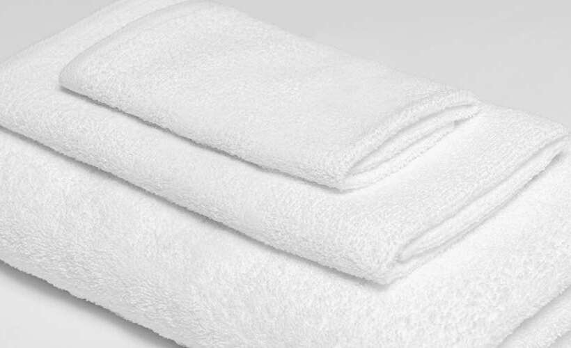 בית מלון כפרי Americas Best Value Inn Mojave