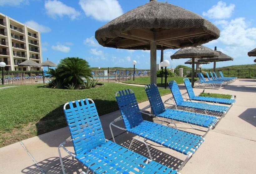 בית מלון כפרי Royale Beach And Tennis Club