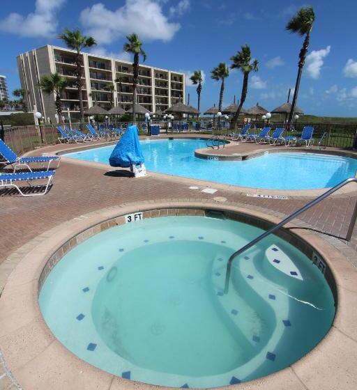 בית מלון כפרי Royale Beach And Tennis Club