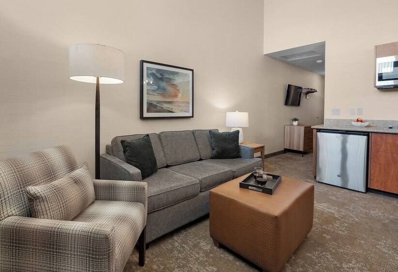 مُتل Schooner S Cove Inn