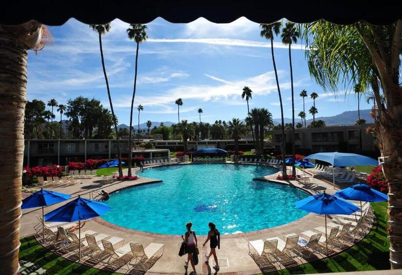 Shadow Mountain Resort & Club