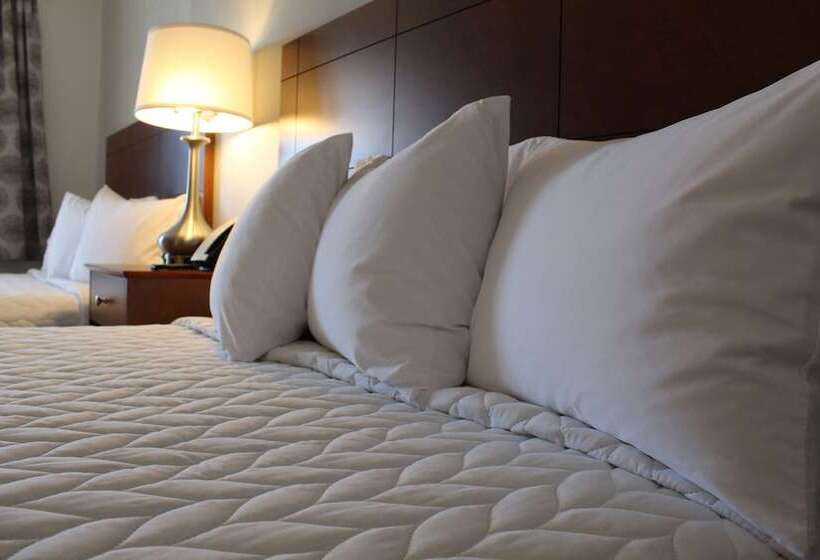 Shenvalee Golf Resort