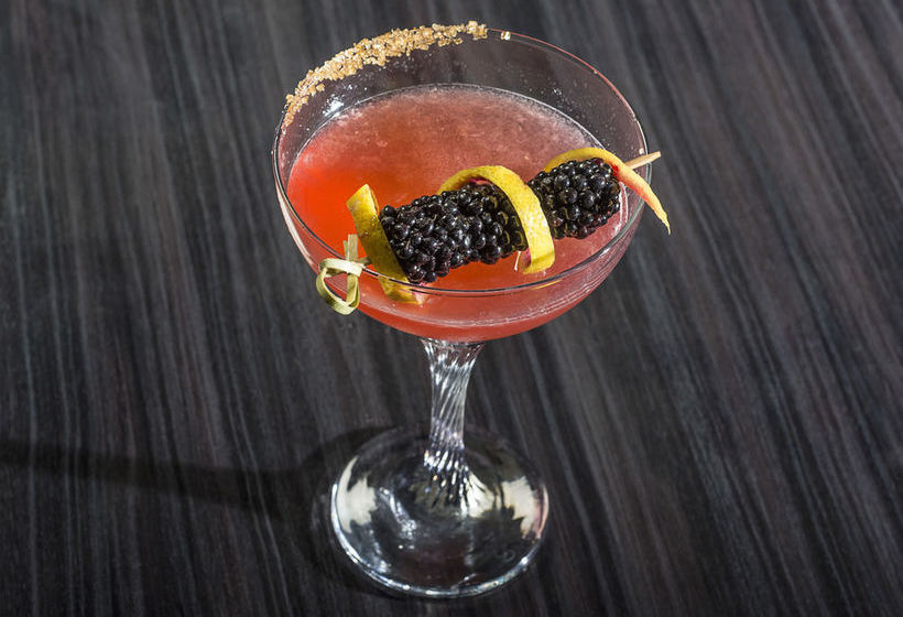 Tunica Roadhouse Casino & Hotel