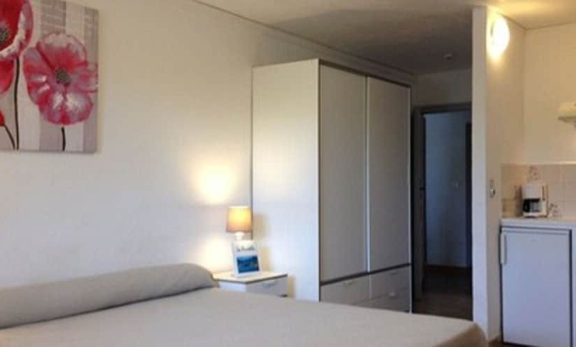 Motel A Puntella