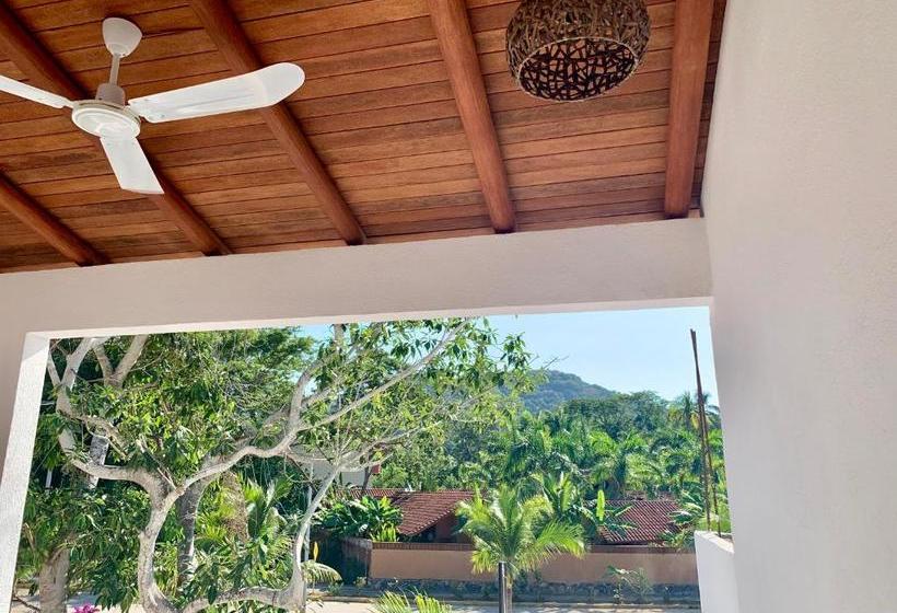 Solez Zihuatanejo
