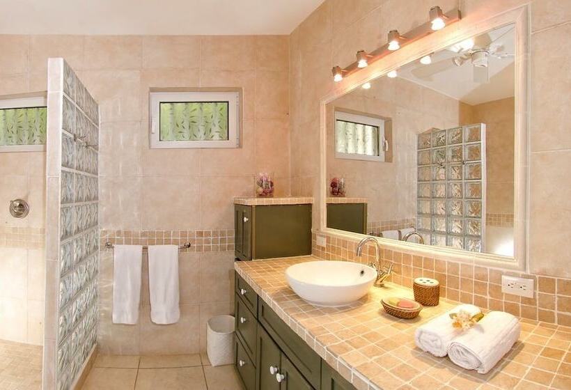 Beach House Younes By Island Properties Online