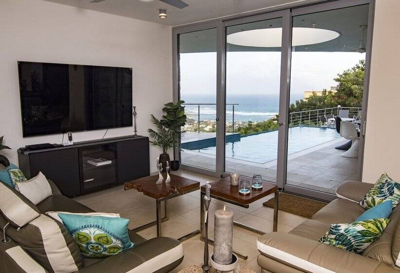 L'agua By Island Properties Online